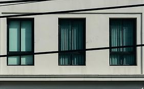 Thomson Residence Hotel